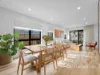 52 Pawleena Road, Sorell, Tas 7172-Image
