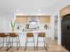 52 Pawleena Road, Sorell, Tas 7172-Image