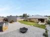 52 Pawleena Road, Sorell, Tas 7172-Image