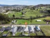52 Pawleena Road, Sorell, Tas 7172-Image