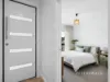 52 Pawleena Road, Sorell, Tas 7172-Image