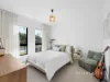52 Pawleena Road, Sorell, Tas 7172-Image