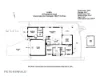 52 Pawleena Road, Sorell, Tas 7172-Floorplan