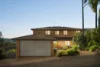 52 Paxton Street, Frenchs Forest, NSW 2086