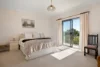 52 Paxton Street, Frenchs Forest, NSW 2086-Image