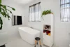 52 Paxton Street, Frenchs Forest, NSW 2086-Image