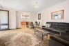 52 Paxton Street, Frenchs Forest, NSW 2086-Image