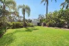 52 Paxton Street, Frenchs Forest, NSW 2086-Image