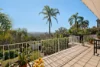 52 Paxton Street, Frenchs Forest, NSW 2086-Image