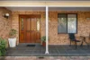 52 Paxton Street, Frenchs Forest, NSW 2086-Image