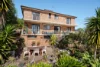 52 Paxton Street, Frenchs Forest, NSW 2086-Image