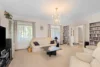 52 Paxton Street, Frenchs Forest, NSW 2086-Image