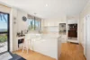 52 Paxton Street, Frenchs Forest, NSW 2086-Image