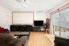 52 Paxton Street, Frenchs Forest, NSW 2086-Image