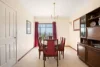 52 Paxton Street, Frenchs Forest, NSW 2086-Image