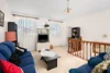52 Paxton Street, Frenchs Forest, NSW 2086-Image