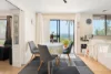 52 Paxton Street, Frenchs Forest, NSW 2086-Image