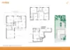 52 Paxton Street, Frenchs Forest, NSW 2086-Floorplan