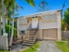 52 Peach Street, Greenslopes, Qld 4120