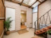 52 Peach Street, Greenslopes, Qld 4120-Image