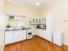 52 Peach Street, Greenslopes, Qld 4120-Image