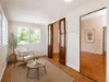 52 Peach Street, Greenslopes, Qld 4120-Image