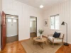 52 Peach Street, Greenslopes, Qld 4120-Image