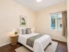 52 Peach Street, Greenslopes, Qld 4120-Image