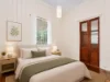 52 Peach Street, Greenslopes, Qld 4120-Image