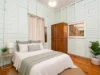 52 Peach Street, Greenslopes, Qld 4120-Image