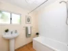 52 Peach Street, Greenslopes, Qld 4120-Image