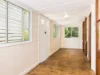 52 Peach Street, Greenslopes, Qld 4120-Image