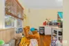 52 Peake Way, Medina, WA 6167-Image