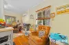 52 Peake Way, Medina, WA 6167-Image