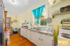 52 Peake Way, Medina, WA 6167-Image