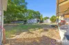 52 Peake Way, Medina, WA 6167-Image