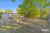 52 Peake Way, Medina, WA 6167-Image