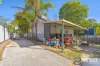 52 Peake Way, Medina, WA 6167-Image