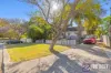 52 Peake Way, Medina, WA 6167-Image