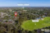 52 Peake Way, Medina, WA 6167-Image