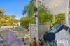 52 Peake Way, Medina, WA 6167-Image