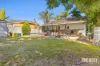 52 Peake Way, Medina, WA 6167-Image