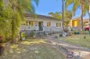 52 Peake Way, Medina, WA 6167-Image