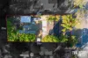 52 Peake Way, Medina, WA 6167-Image