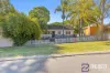 52 Peake Way, Medina, WA 6167-Image