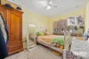 52 Peake Way, Medina, WA 6167-Image