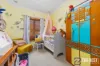 52 Peake Way, Medina, WA 6167-Image