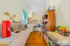52 Peake Way, Medina, WA 6167-Image