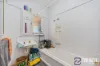 52 Peake Way, Medina, WA 6167-Image