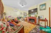 52 Peake Way, Medina, WA 6167-Image